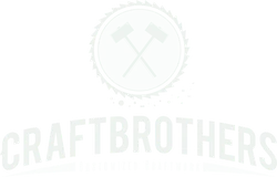 Craftbrothers