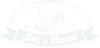 Jim's Finest