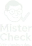 Mister Check